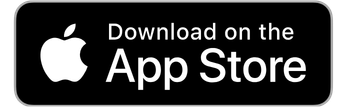 Download on the App Store