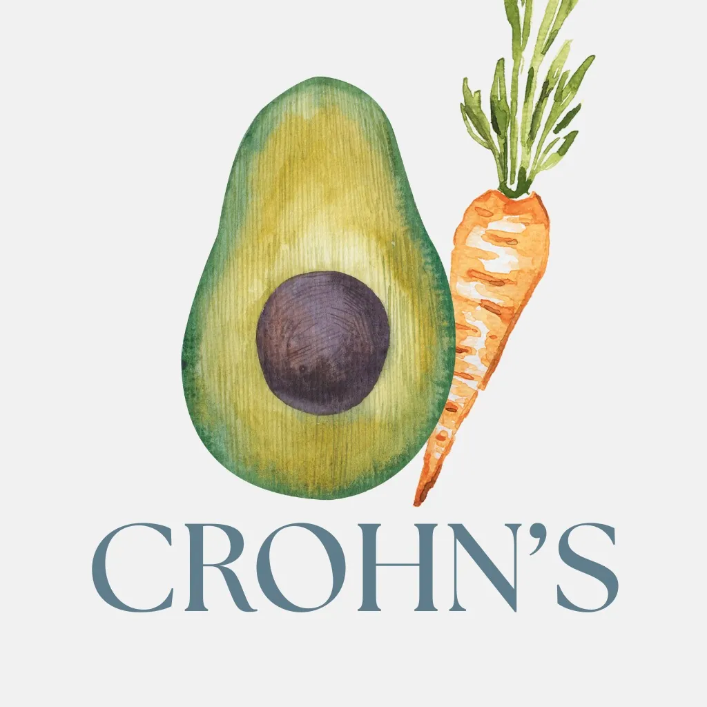 Crohn's