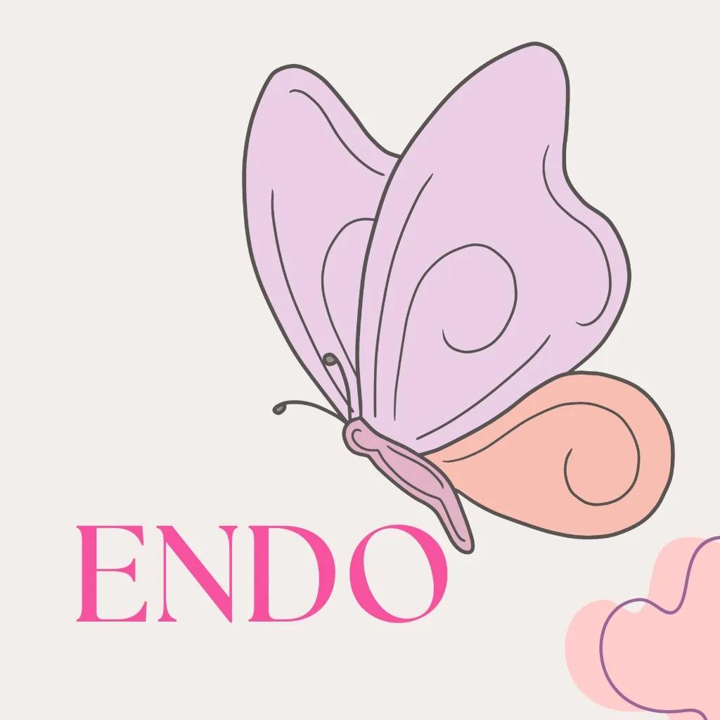 Endometriosis