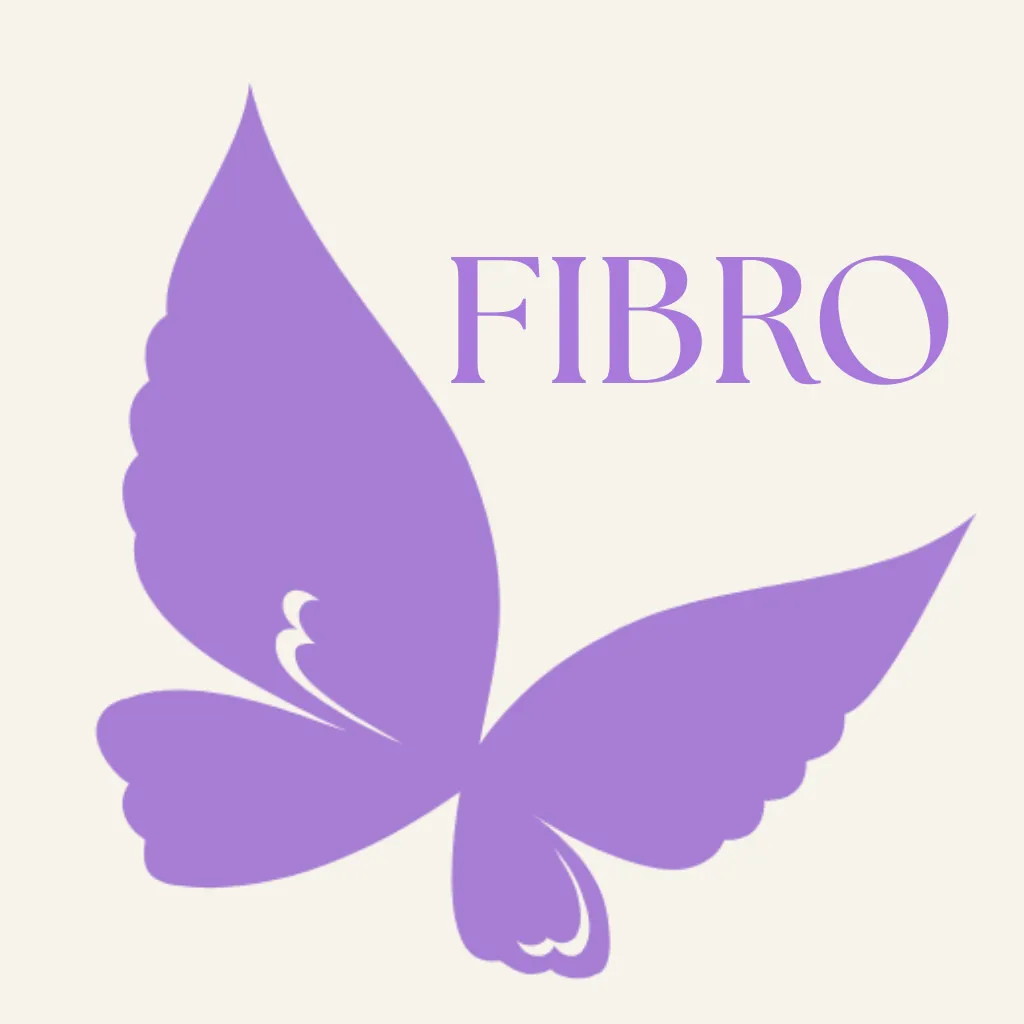 Fibromyalgia