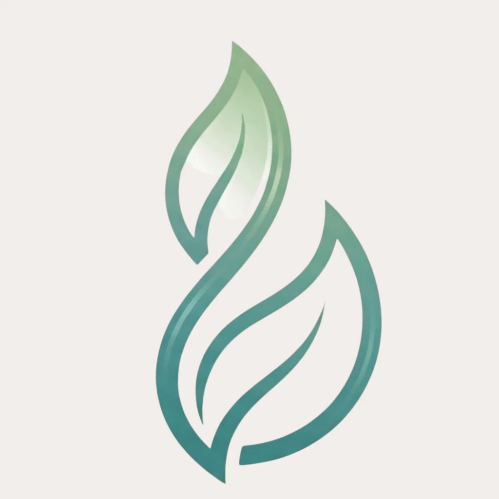 Gastroparesis Journey