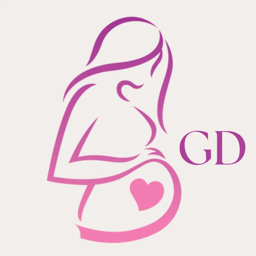 Gestational Diabetes