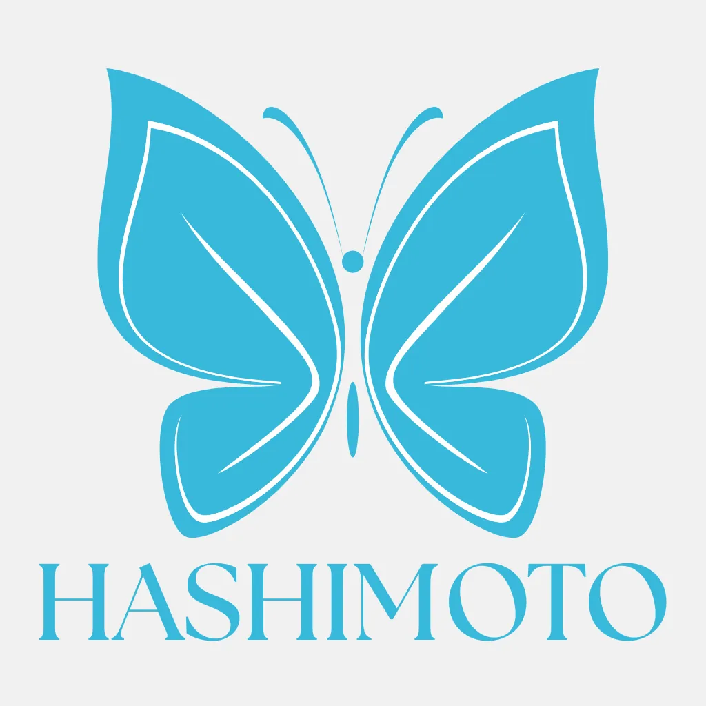 Hashimoto's