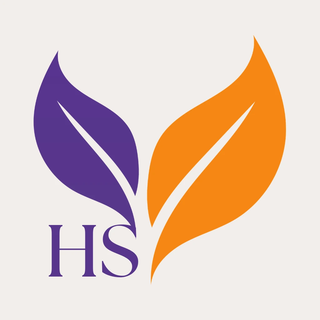 Hidradenitis Journey
