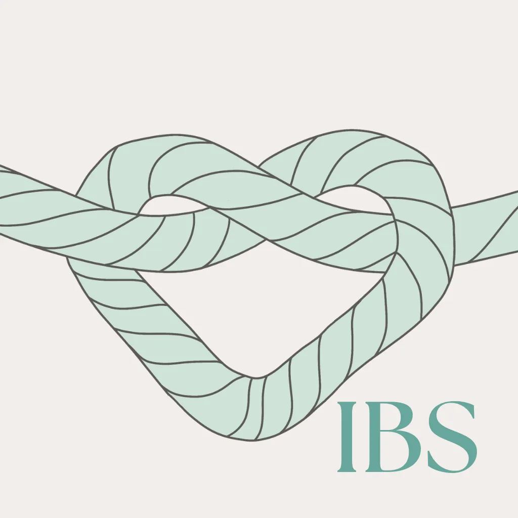 IBS