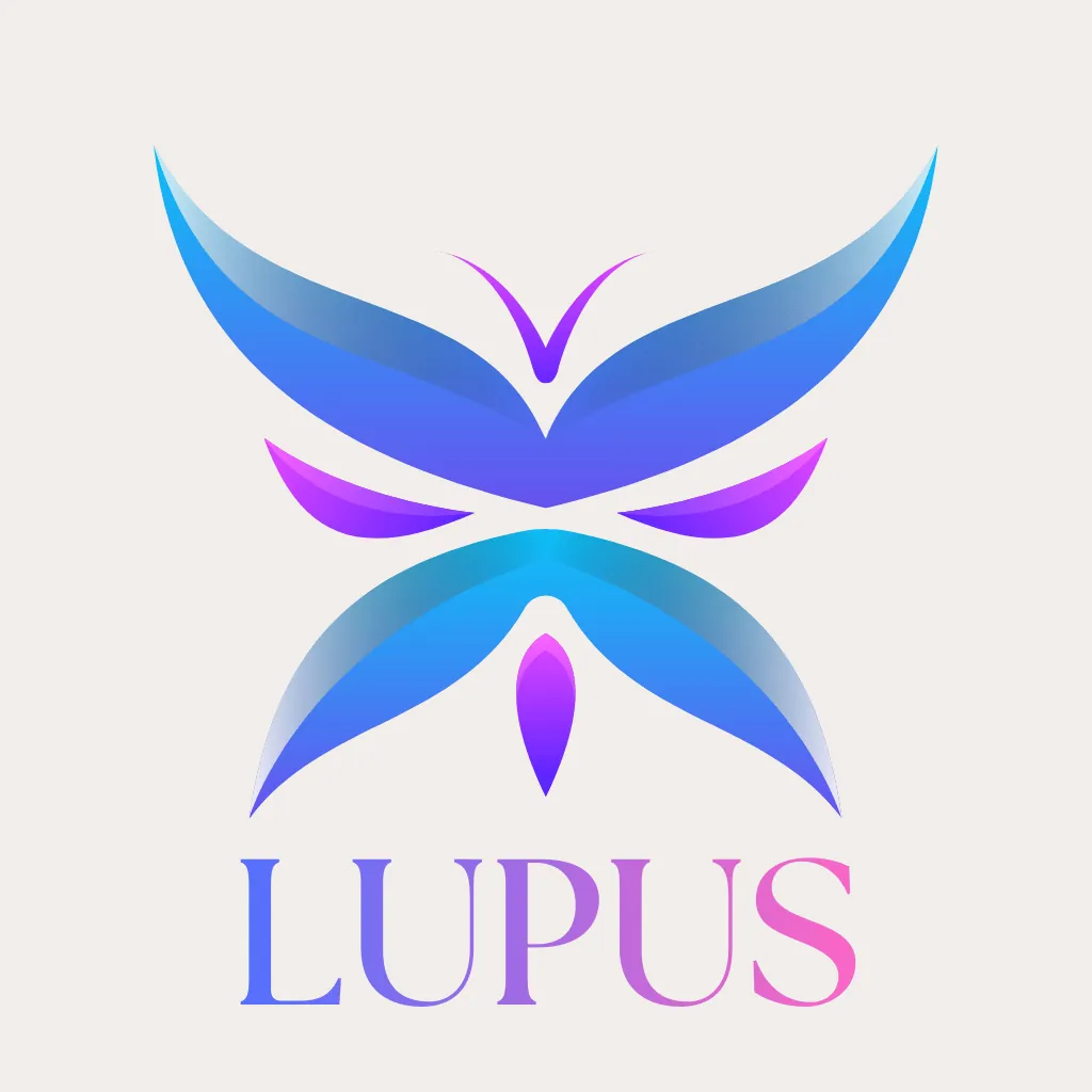 Lupus