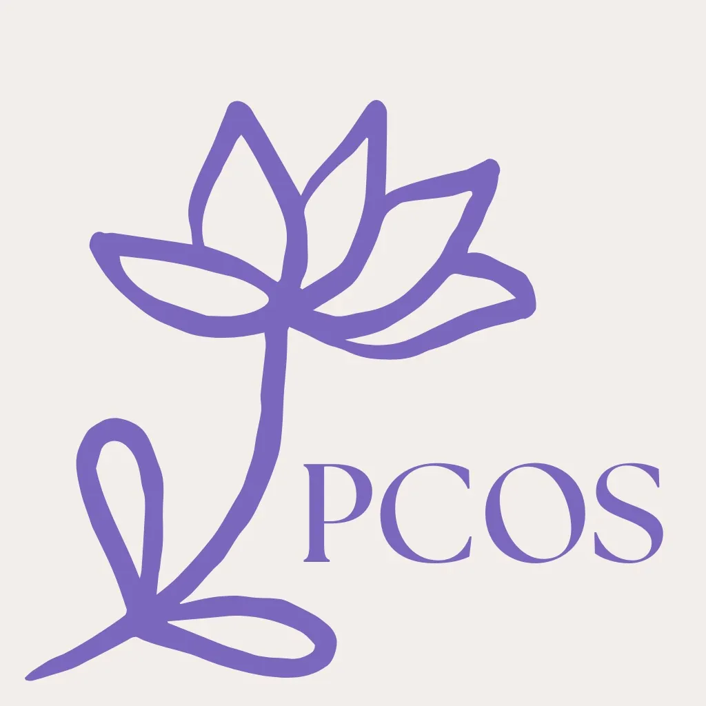 PCOS